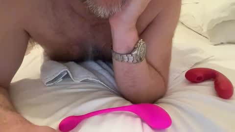 fill_your_cup online show from September 12, 12:51 pm