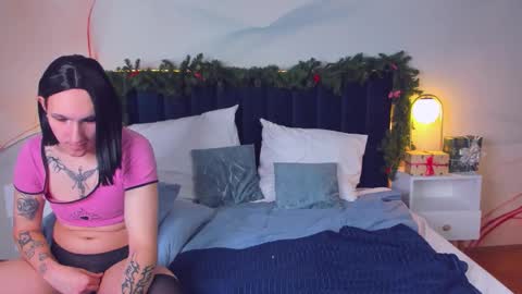 Honey Ill be waiting for you Tue Wed Thu Fri Sat Sun 10am-5pm online show from January 8, 3:12 am