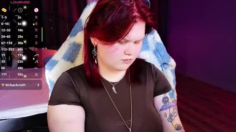 - online show from March 12, 4:00 pm