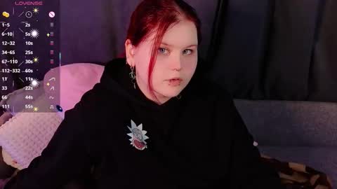 - online show from February 28, 1:04 pm