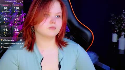 - online show from January 8, 3:29 pm