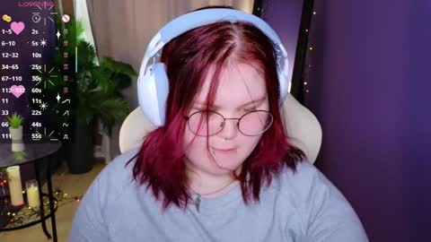 - online show from March 27, 11:22 am