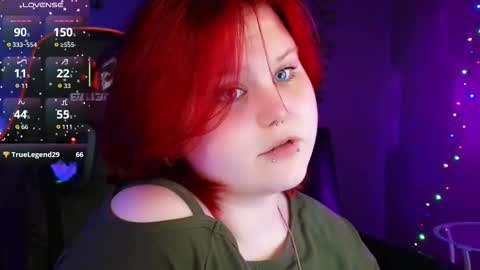 - online show from September 25, 4:03 pm