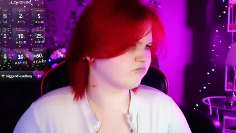 - online show from September 27, 4:27 pm