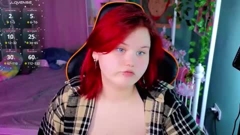 - online show from November 25, 5:01 pm