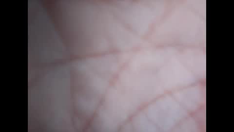 Fill My Little Hole online show from January 25, 4:13 pm