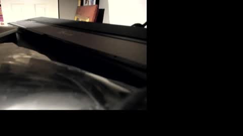 Fill My Little Hole online show from January 29, 2:51 am