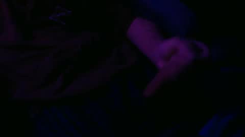 SultanKhan online show from January 9, 7:42 am