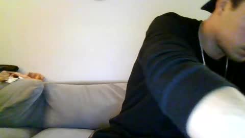 Snapshot of filthymilfndaddy chatting on January 26, 6:07 am MilfnDaddy online show from January 26, 6:07 am