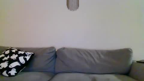 Snapshot of filthymilfndaddy chatting on December 13, 6:10 am MilfnDaddy online show from December 13, 6:10 am