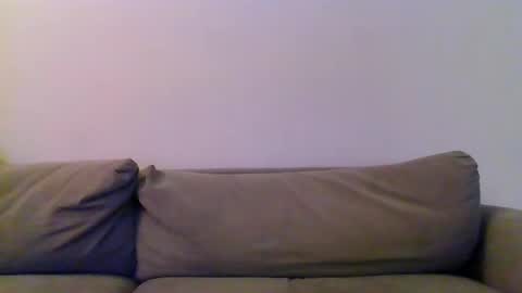 Snapshot of filthymilfndaddy chatting on January 13, 8:15 am MilfnDaddy online show from January 13, 8:15 am