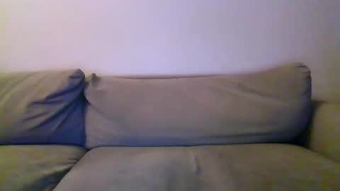 Snapshot of filthymilfndaddy chatting on January 13, 11:19 am MilfnDaddy online show from January 13, 11:19 am