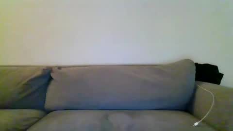 Snapshot of filthymilfndaddy chatting on December 28, 5:44 am MilfnDaddy online show from December 28, 5:44 am