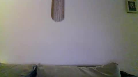 Snapshot of filthymilfndaddy chatting on January 8, 5:59 am MilfnDaddy online show from January 8, 5:59 am