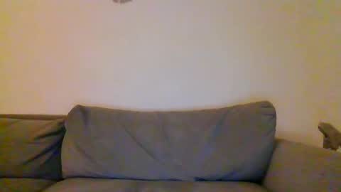 Snapshot of filthymilfndaddy chatting on February 4, 6:57 am MilfnDaddy online show from February 4, 6:57 am