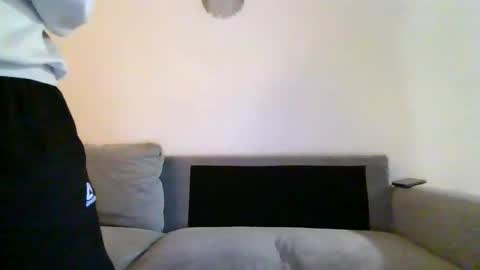 Snapshot of filthymilfndaddy chatting on December 4, 9:01 am MilfnDaddy online show from December 4, 9:01 am