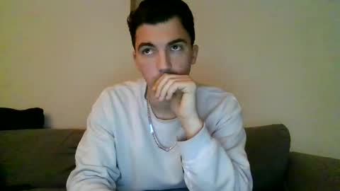Snapshot of filthymilfndaddy chatting on December 16, 8:41 am MilfnDaddy online show from December 16, 8:41 am