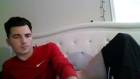 Snapshot of filthymilfndaddy chatting on December 10, 8:49 pm MilfnDaddy online show from December 10, 8:49 pm