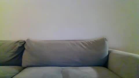 Snapshot of filthymilfndaddy chatting on January 7, 4:18 am MilfnDaddy online show from January 7, 4:18 am