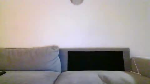 Snapshot of filthymilfndaddy chatting on December 11, 5:10 am MilfnDaddy online show from December 11, 5:10 am