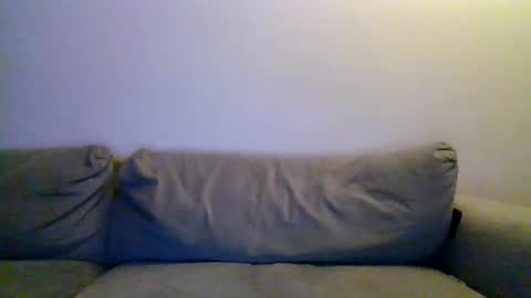 Snapshot of filthymilfndaddy chatting on February 25, 8:03 am MilfnDaddy online show from February 25, 8:03 am