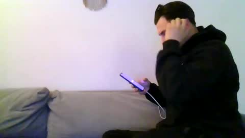 Snapshot of filthymilfndaddy chatting on January 13, 5:12 am MilfnDaddy online show from January 13, 5:12 am