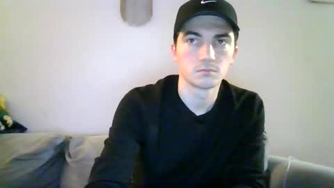 Snapshot of filthymilfndaddy chatting on January 29, 7:25 am MilfnDaddy online show from January 29, 7:25 am