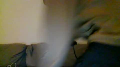 Snapshot of filthymilfndaddy chatting on March 6, 5:57 am MilfnDaddy online show from March 6, 5:57 am