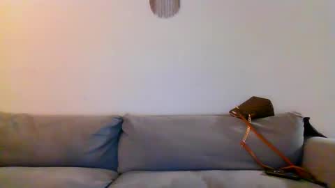 Snapshot of filthymilfndaddy chatting on December 30, 5:48 am MilfnDaddy online show from December 30, 5:48 am