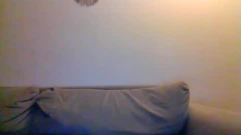 Snapshot of filthymilfndaddy chatting on February 24, 6:16 am MilfnDaddy online show from February 24, 6:16 am
