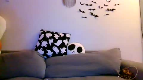 Snapshot of filthymilfndaddy chatting on September 12, 4:14 am MilfnDaddy online show from September 12, 4:14 am