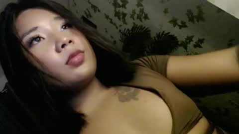 Cassandra Madrigal online show from March 2, 7:20 pm