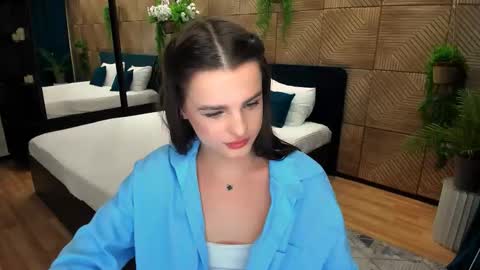 Amanda online show from November 6, 11:13 am