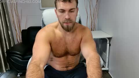 Nick online show from January 14, 5:43 pm