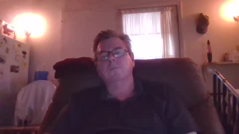 finderfiner online show from February 21, 1:36 pm