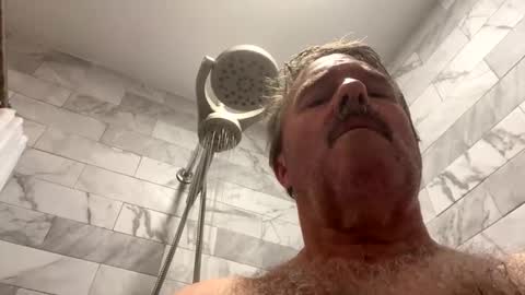 findmeyou68476332 online show from December 20, 9:49 am