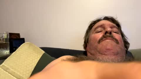 findmeyou68476332 online show from February 9, 9:47 am