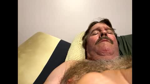 findmeyou68476332 online show from February 12, 7:02 am