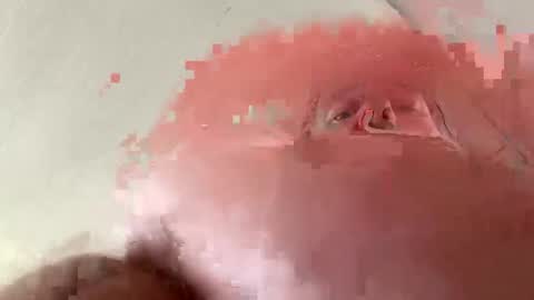 findmeyou68476332 online show from February 23, 9:48 pm