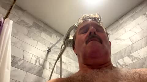 findmeyou68476332 online show from January 8, 9:42 am