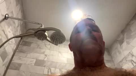 findmeyou68476332 online show from March 8, 9:57 am