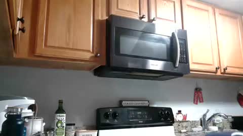 Goddess Natalia Findom online show from December 14, 11:00 pm