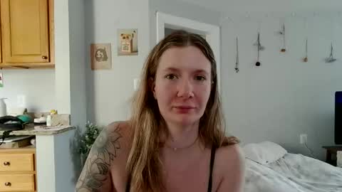 Goddess Natalia Findom online show from May 12, 4:49 pm