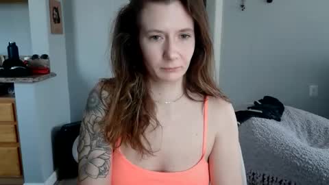 Goddess Natalia Findom online show from March 30, 5:13 pm