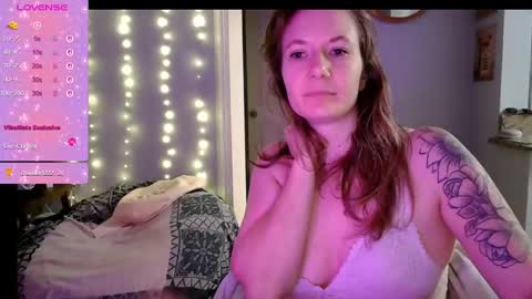 Goddess Natalia Findom online show from January 9, 12:49 am