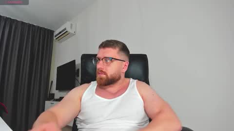 FindomGuyXXX online show from February 9, 7:49 pm