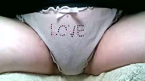 Findom Mommy Eva online show from November 25, 12:31 am