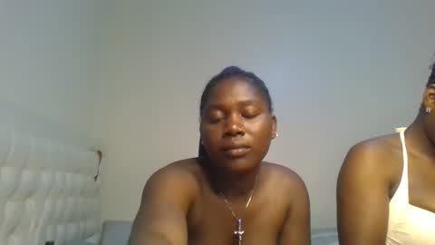 melanie online show from September 13, 12:07 pm