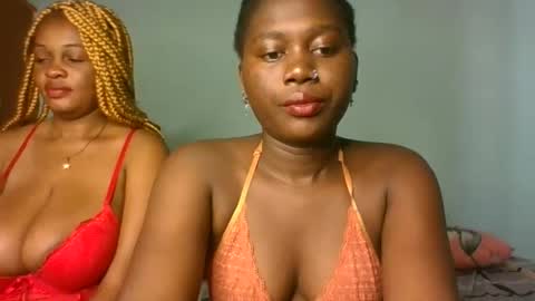 melanie online show from February 22, 9:01 am