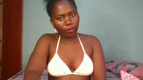 melanie online show from February 22, 6:41 pm